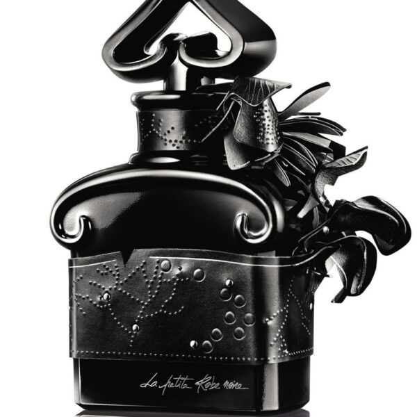 La Petite Robe Noire 5th Anniversary Edition Guerlain perfume
