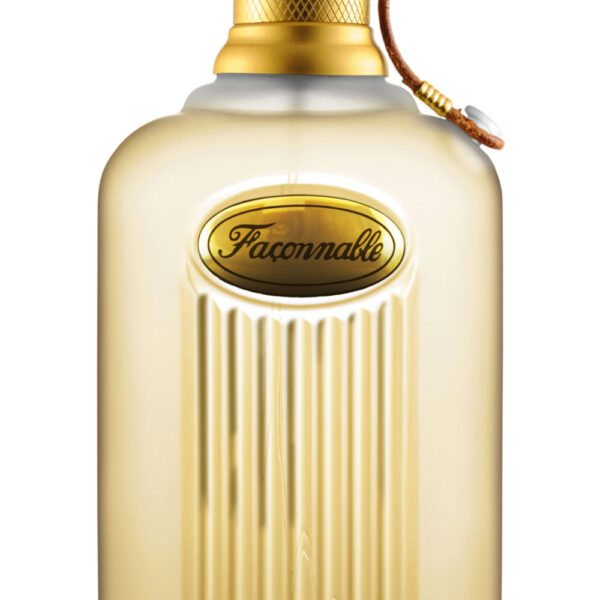 Faconnable Pour Homme Façonnable perfume