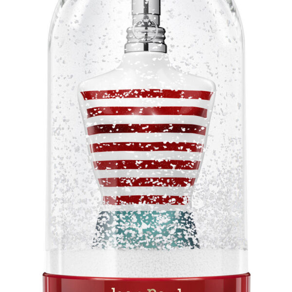 Le Male Collector Edition 2017 Jean Paul Gaultier perfume