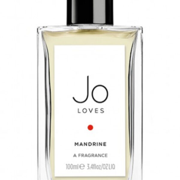 No. 42 The Flower Shop Jo Loves Perfume by Jo Loves for Unisex UAE