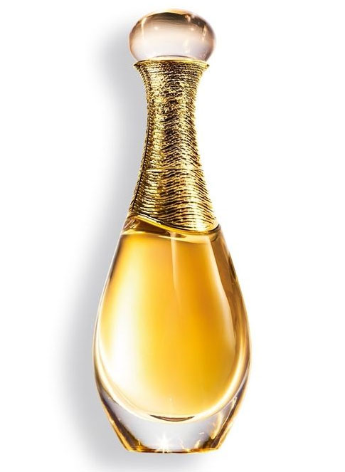 J'Adore L'Or (2017) Dior Perfume by Dior for Women UAE