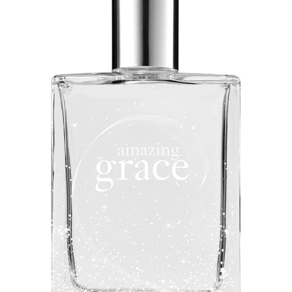 Amazing Grace Snow Globe Philosophy perfume