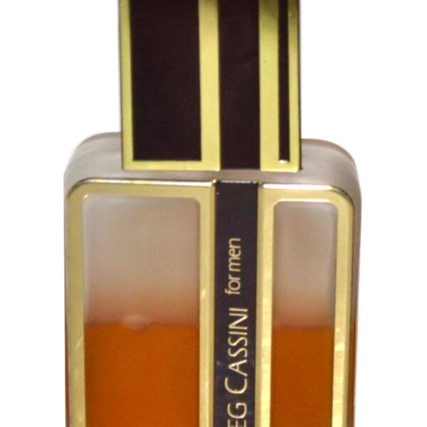 Oleg Cassini Jovan perfume