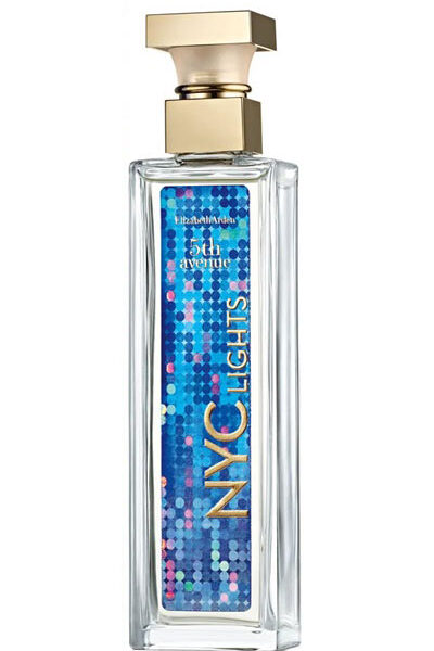 5th Avenue NYC Uptown Elizabeth Arden Perfume by Elizabeth Arden for Women UAE