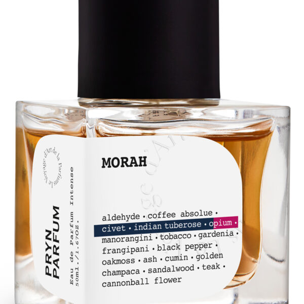 Lolita Pryn Parfum Perfume by Pryn Parfum for Women UAE