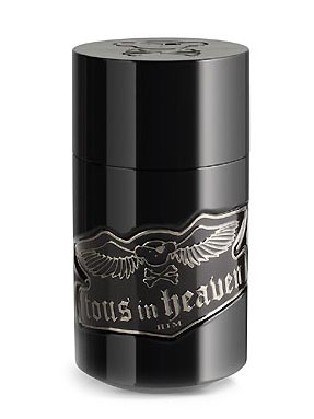 Tous In Heaven Him Tous perfume