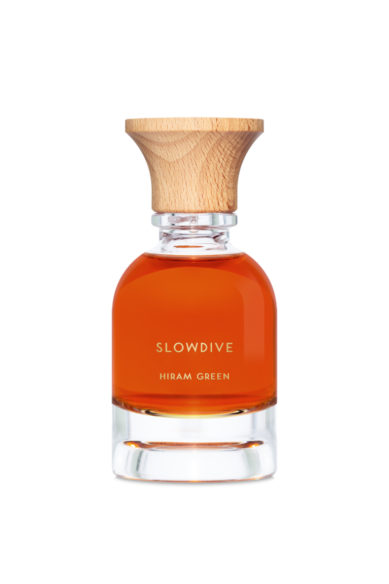 Slowdive Hiram Green Perfume by Hiram Green for Unisex UAE