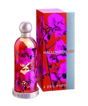 Halloween Magic Halloween Perfume by Halloween for Women UAE