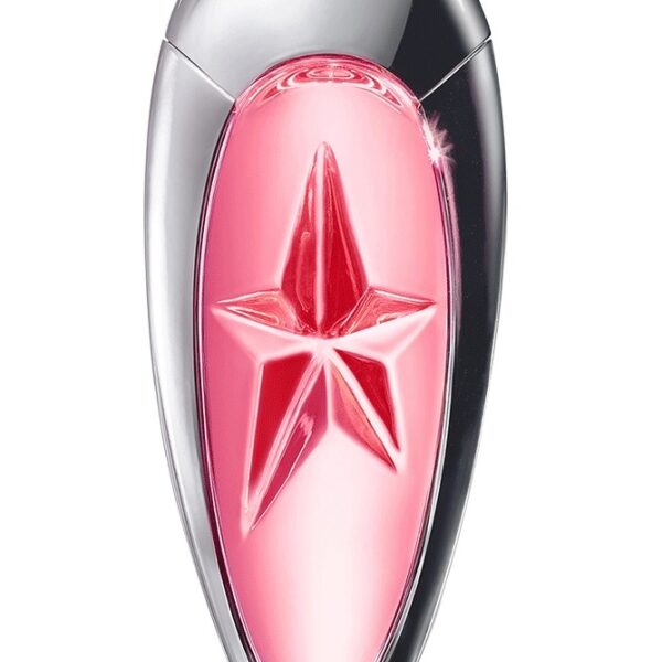 Angel Muse Eau de Toilette Mugler perfume