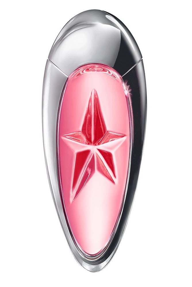 Angel Muse Eau de Toilette Mugler Perfume by Mugler for Women UAE