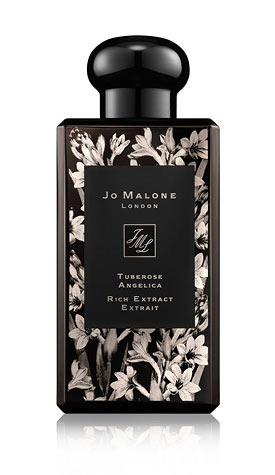 Tuberose Angelica Rich Extrait Jo Malone London perfume