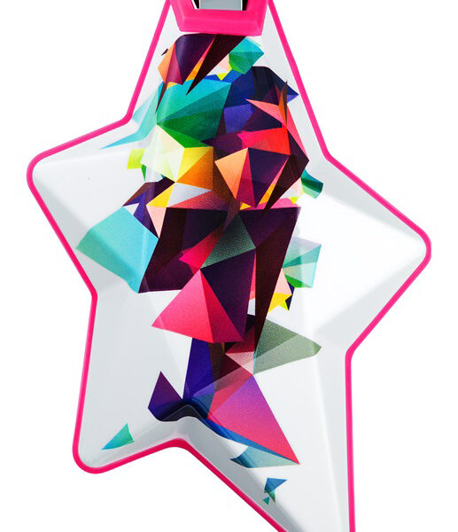 Angel Arty 2017 Mugler perfume