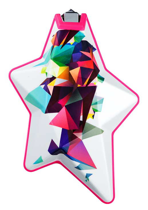Angel Arty 2017 Mugler Perfume by Mugler for Women UAE