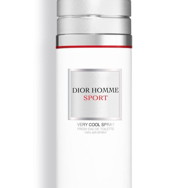 Dior Eau Sauvage Cologne Perfume by Dior for male UAE