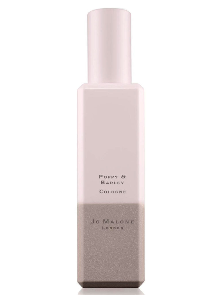 Poppy & Barley Jo Malone London Perfume by Jo Malone London for Unisex UAE
