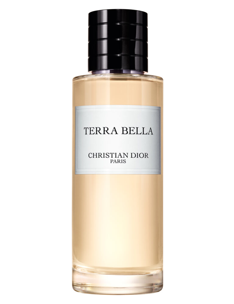 Terra Bella Dior Perfume by Dior for Unisex UAE