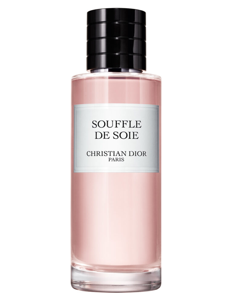 Souffle De Soie Dior Perfume by Dior for Unisex UAE