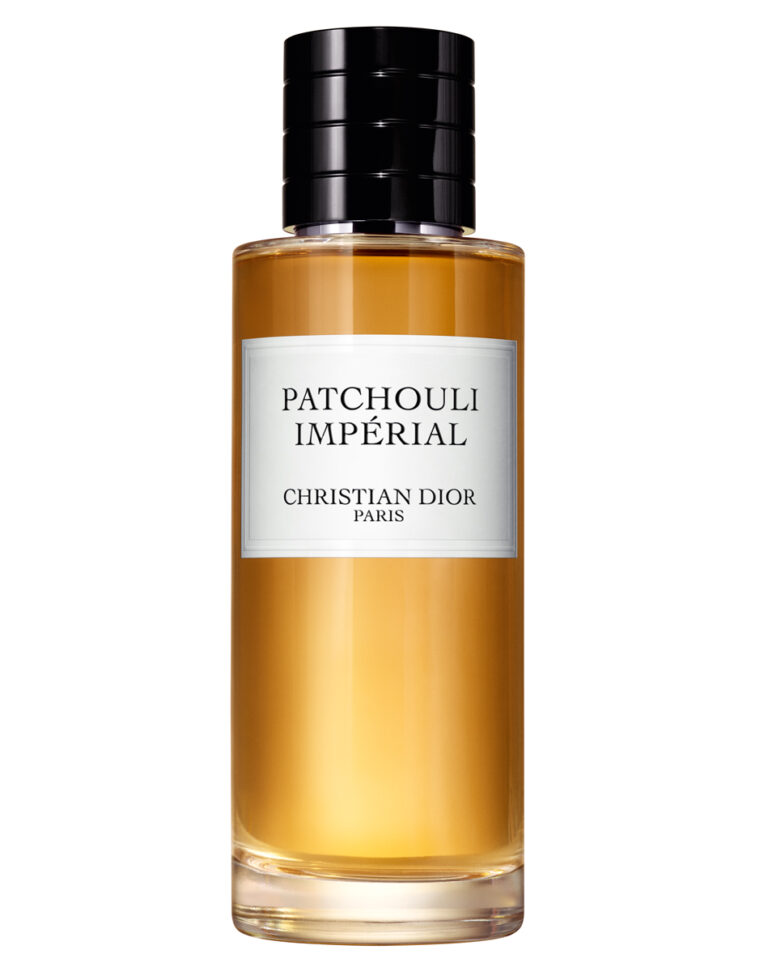Patchouli Imperial Dior Perfume by Dior for Unisex UAE