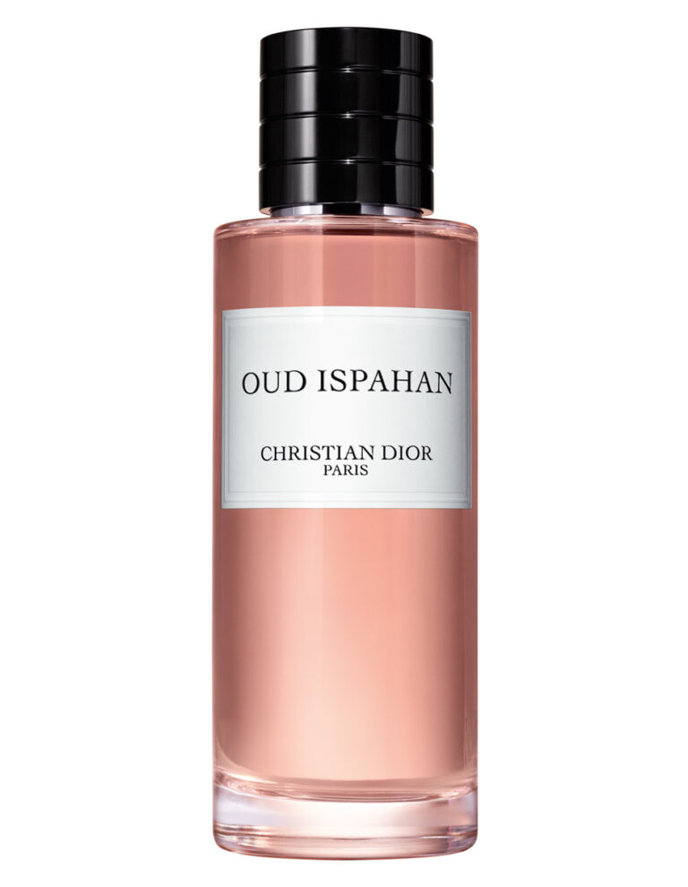 Oud Ispahan Dior Perfume by Dior for Unisex UAE