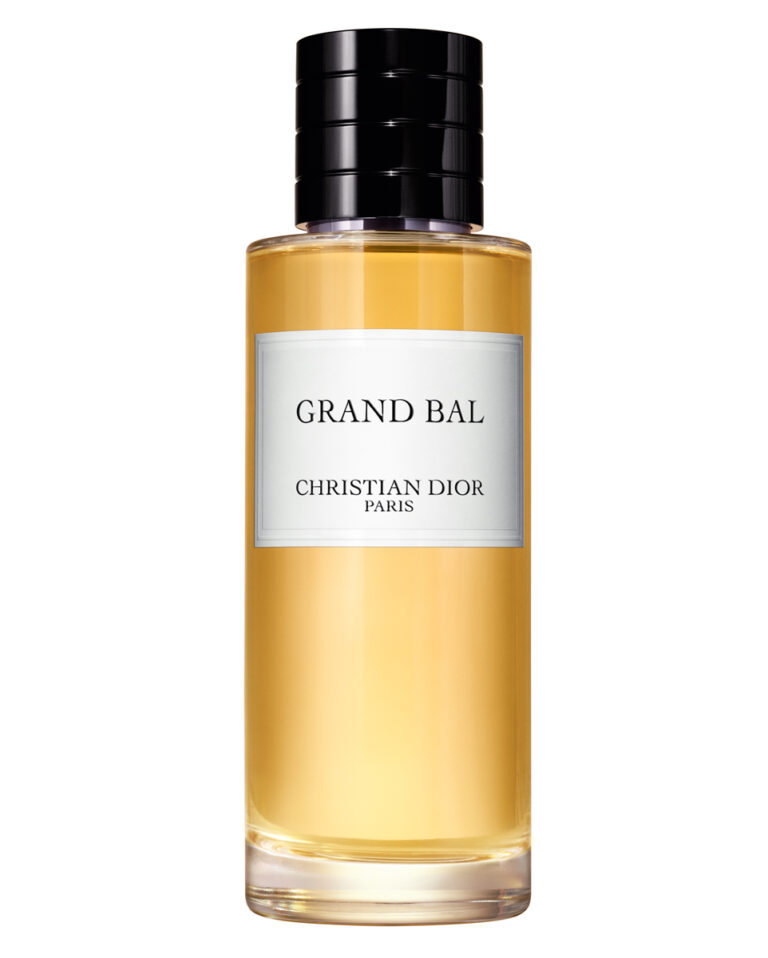 Grand Bal (2018) Dior Perfume by Dior for Unisex UAE