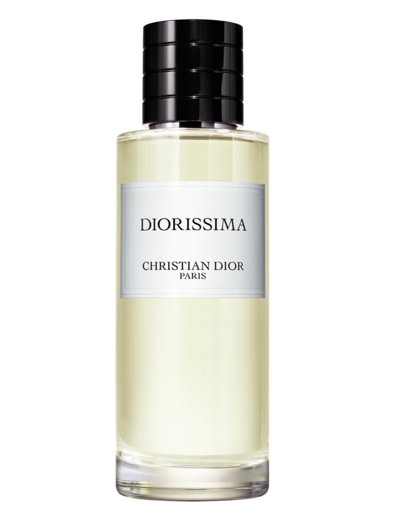 Diorissima Dior Perfume by Dior for Unisex UAE