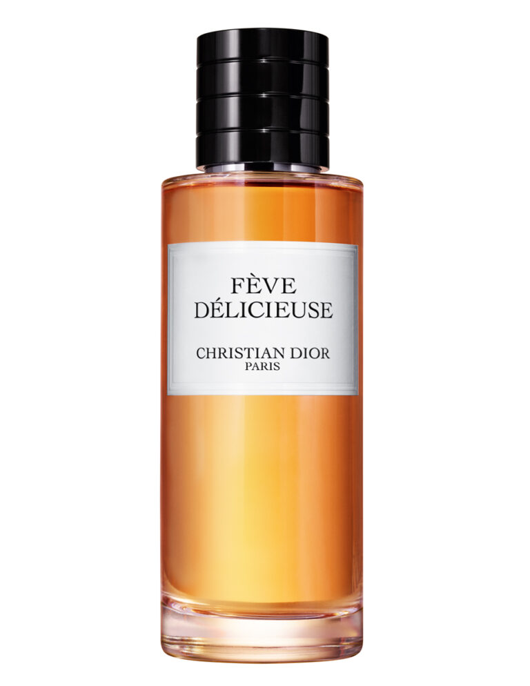 Fève Délicieuse (2018) Dior Perfume by Dior for Unisex UAE