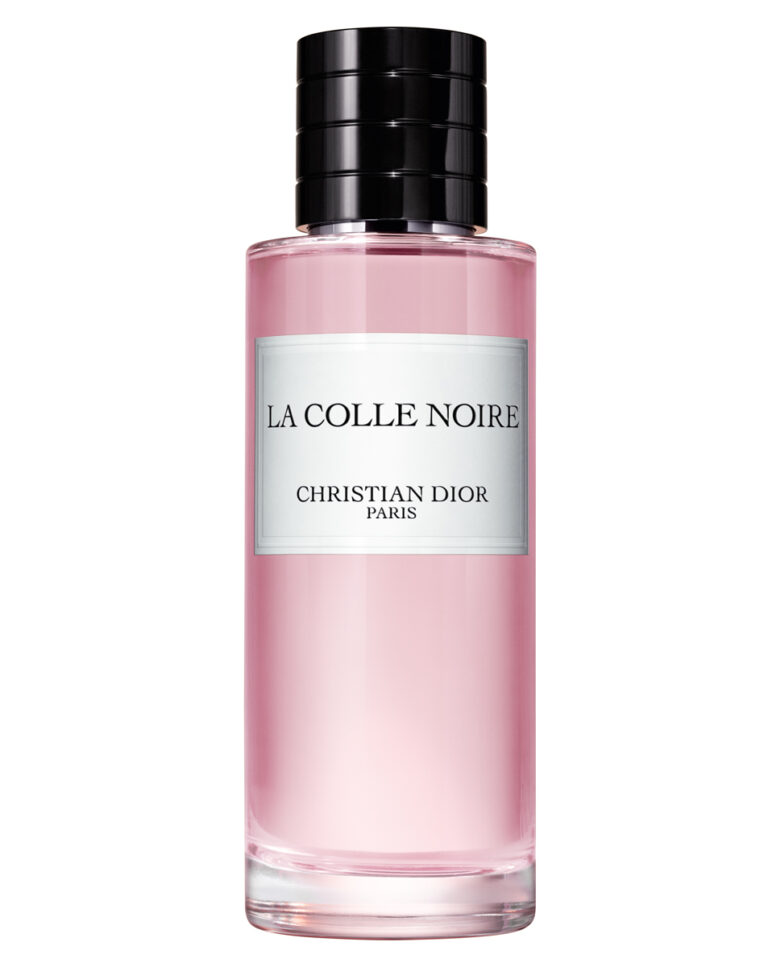La Colle Noire (2018) Dior Perfume by Dior for Unisex UAE