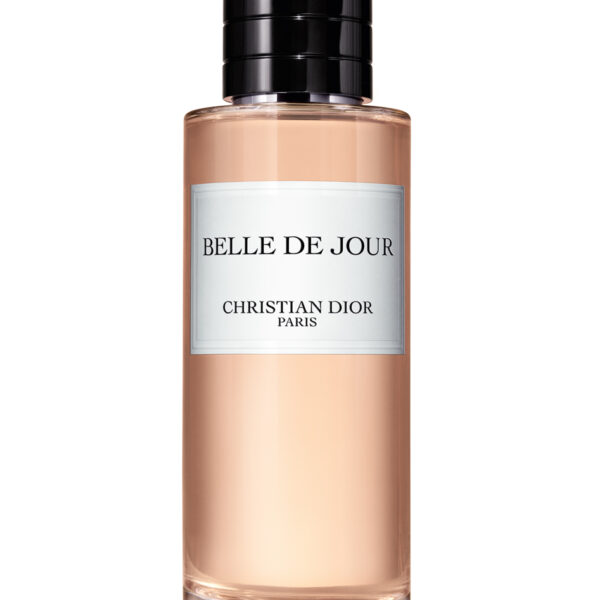 Terra Bella Dior Perfume by Dior for Unisex UAE