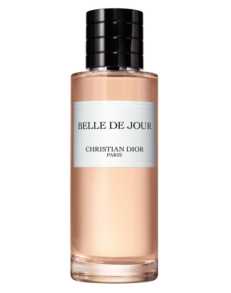Belle De Jour Dior Perfume by Dior for Unisex UAE