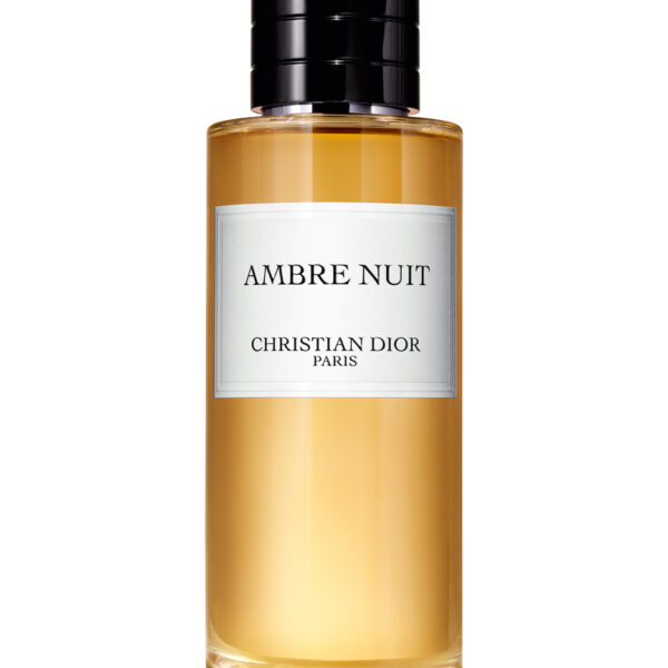 Terra Bella Dior Perfume by Dior for Unisex UAE