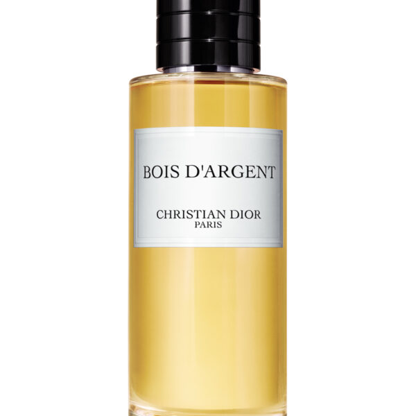 Terra Bella Dior Perfume by Dior for Unisex UAE
