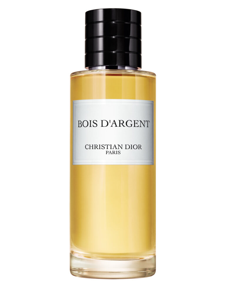 Bois D'Argent Dior Perfume by Dior for Unisex UAE