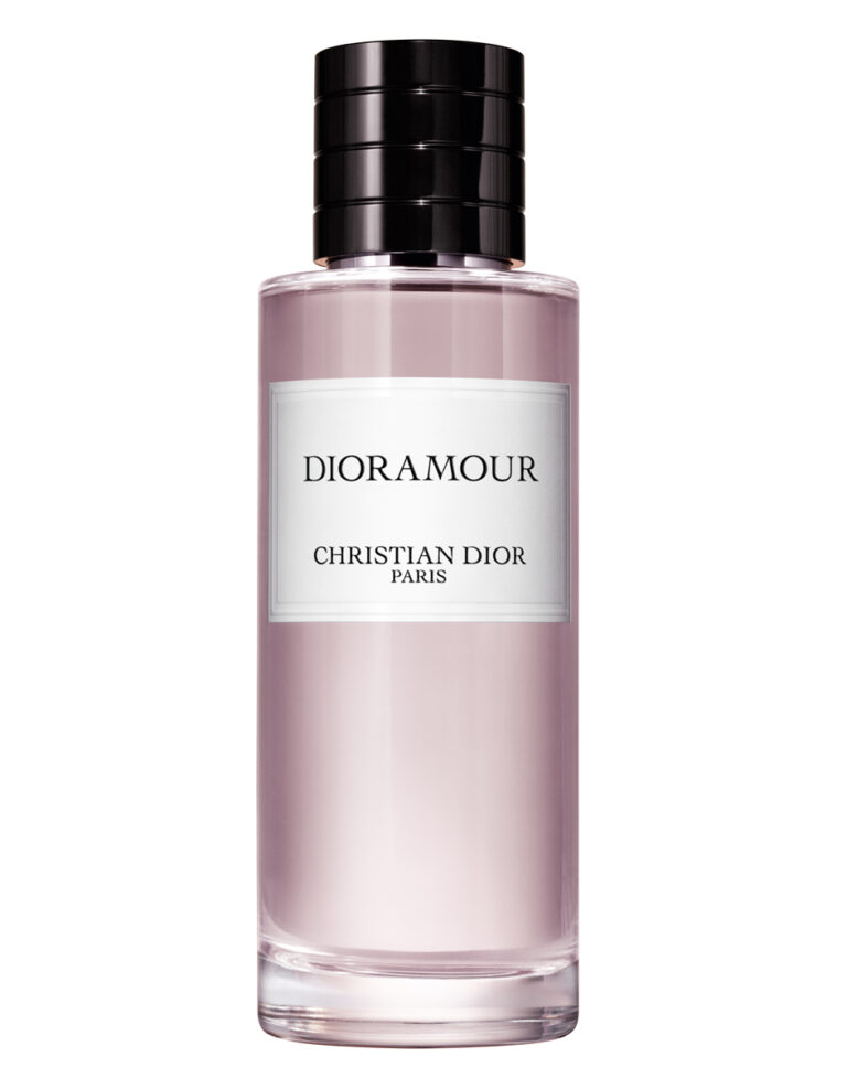 Dioramour Dior Perfume by Dior for Unisex UAE