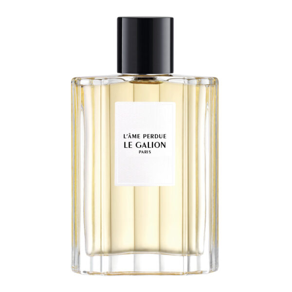 L'âme Perdue Le Galion perfume