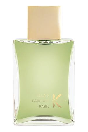 Ghibli Ella K Parfums Perfume by Ella K Parfums for Unisex UAE