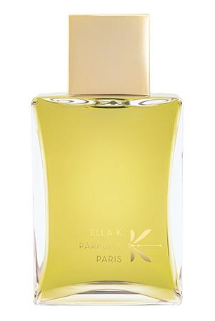 Amsterdam unisex Perfume by One Day for unisex UAE