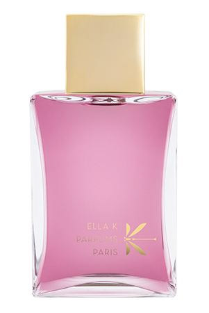 Ghibli Ella K Parfums Perfume by Ella K Parfums for Unisex UAE