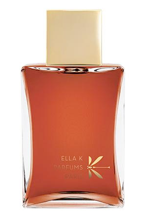 Ghibli Ella K Parfums Perfume by Ella K Parfums for Unisex UAE