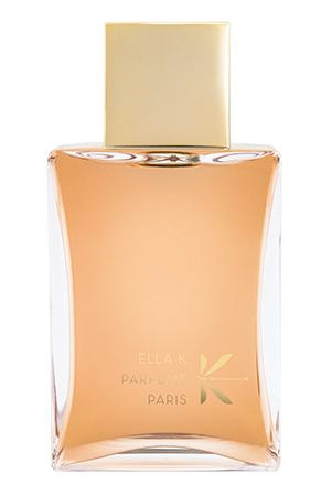 Ghibli Ella K Parfums Perfume by Ella K Parfums for Unisex UAE