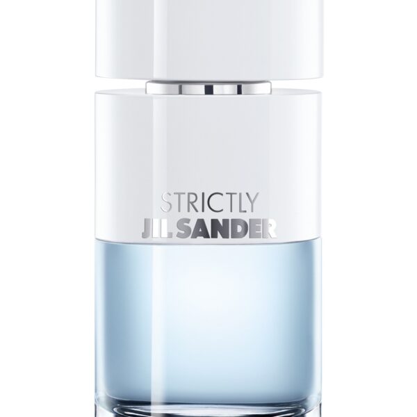 Strictly Jil Sander Fresh Jil Sander perfume