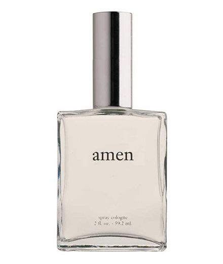 Amazing Grace Snow Globe Philosophy Perfume by Philosophy for Women UAE