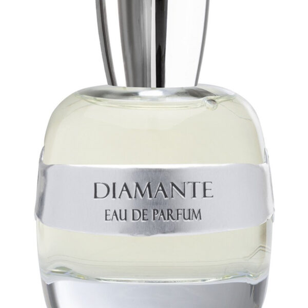 White Madera Omnia Profumi Perfume by Omnia Profumi for Unisex UAE