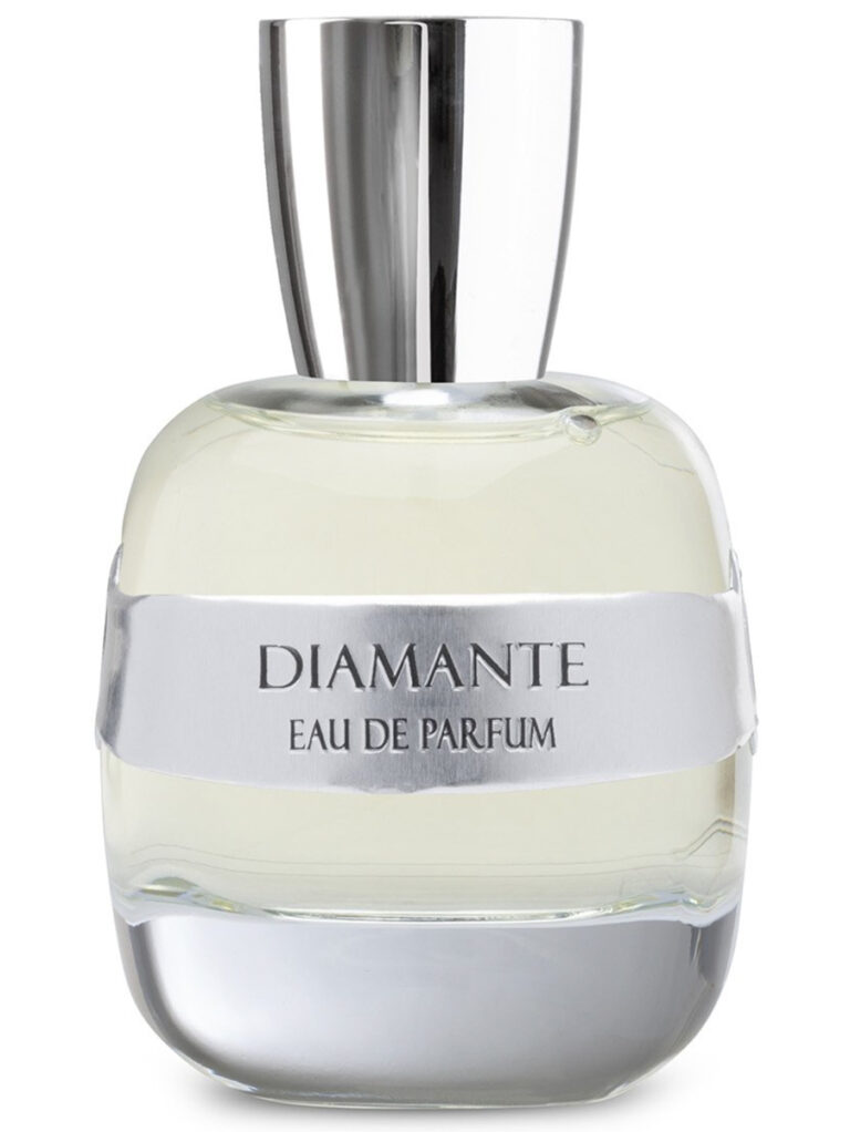 Diamante Omnia Profumi Perfume by Omnia Profumi for Unisex UAE