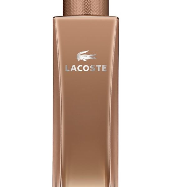 Lacoste Pour Femme Intense Lacoste Fragrances perfume
