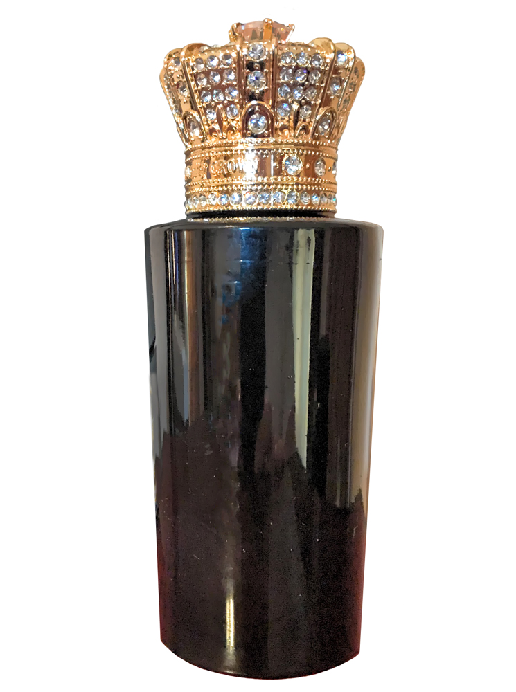 Chimera Royal Crown Perfume by Royal Crown for Women UAE