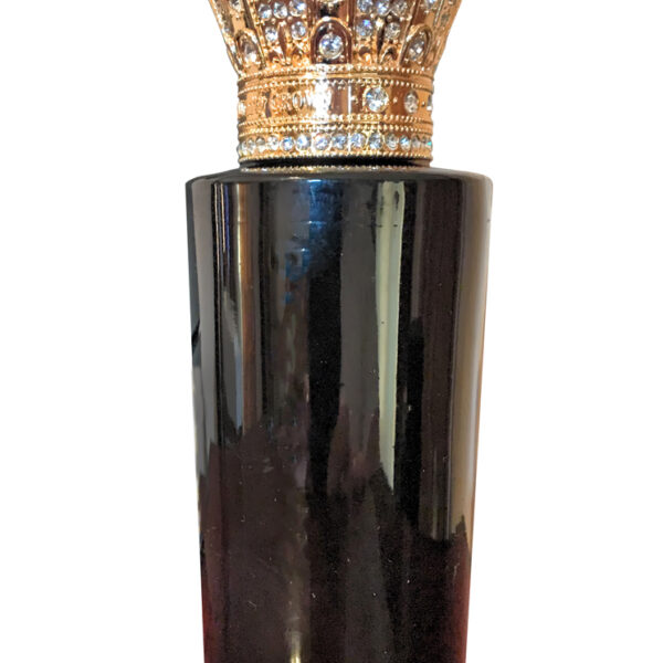 Oblivio Royal Crown perfume