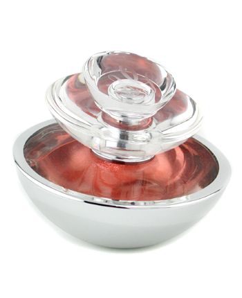 Insolence Shimmering Edition Guerlain perfume