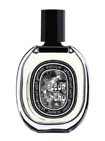 Fleur de Peau Eau de Parfum Diptyque perfume