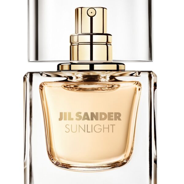 Sunlight Jil Sander perfume