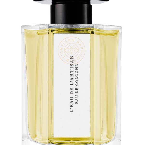 L'Eau de L'Artisan Eau de Cologne L'Artisan Parfumeur L Artisan Parfumeur perfume